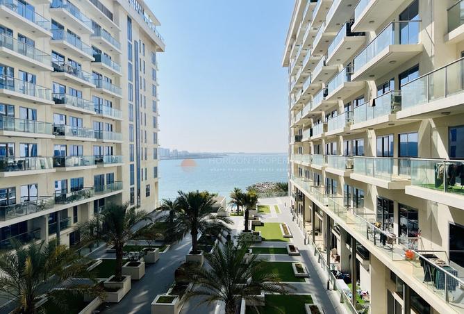 15428266 - الصورة الرئيسية للعقار