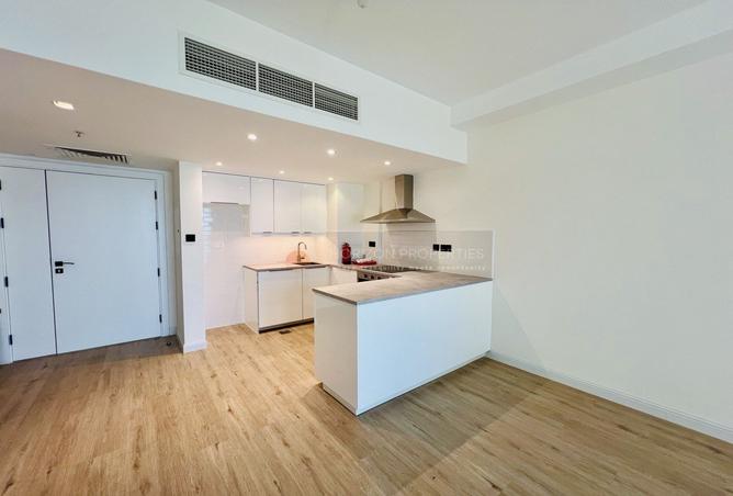 15428266 - صورة العقار 2