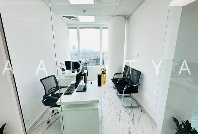 15428393 - الصورة الرئيسية للعقار