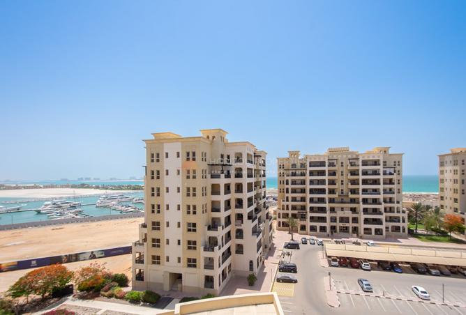 15428292 - الصورة الرئيسية للعقار