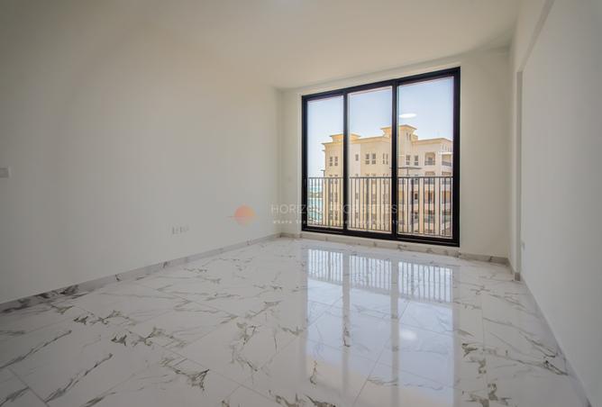 15428292 - صورة العقار 3