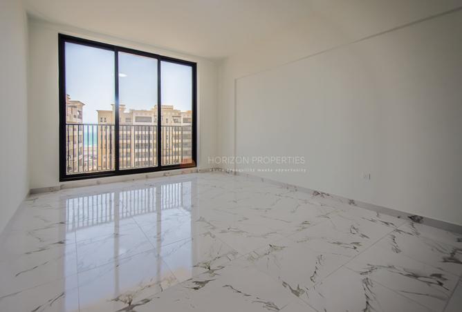 15428292 - صورة العقار 2