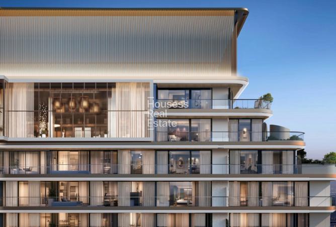 15428298 - Property Main Image