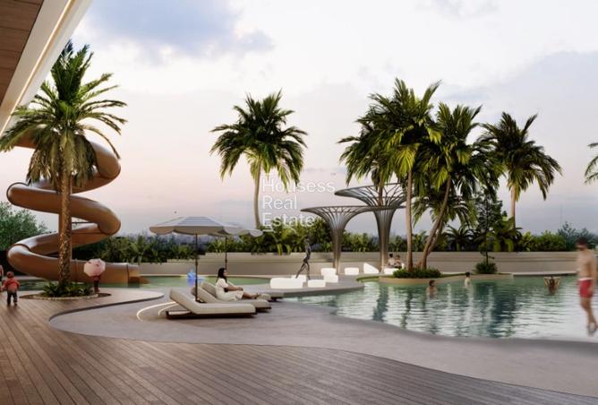 15428298 - Property Image 2