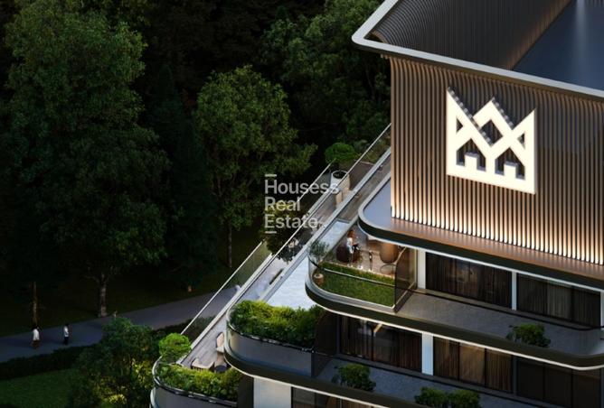 15428298 - Property Image 3