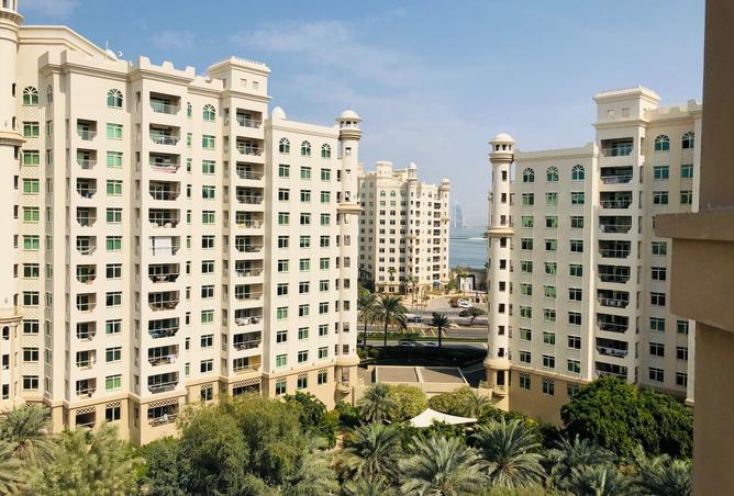 15428729 - صورة العقار 2