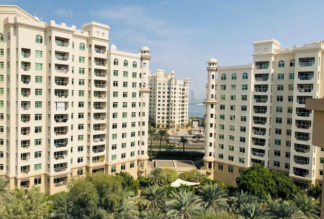 15428729 - الصورة الرئيسية للعقار