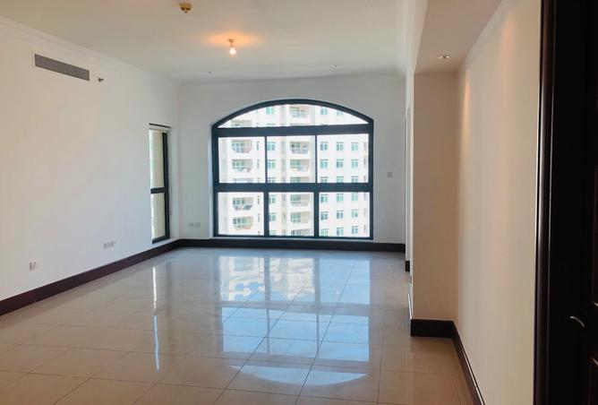 15428729 - صورة العقار 3