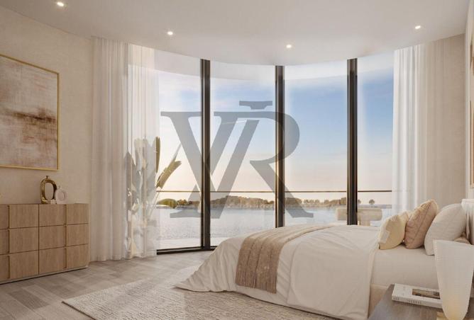 15435346 - Property Image 3