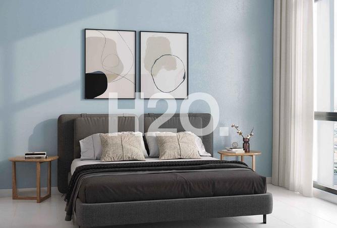 15433288 - صورة العقار 3