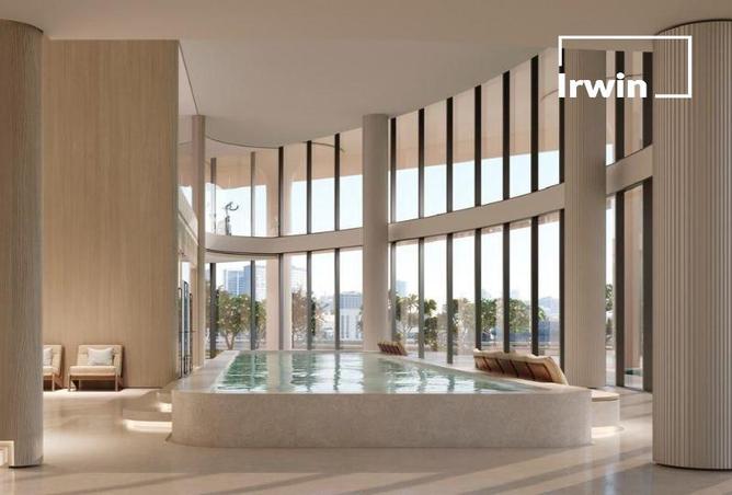 15428352 - Property Image 2