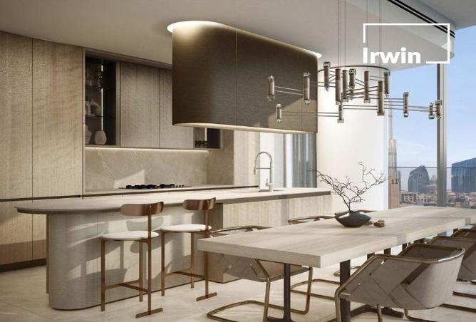 15428352 - Property Image 3