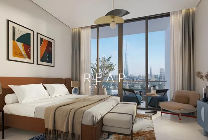 15428356 - صورة العقار 3