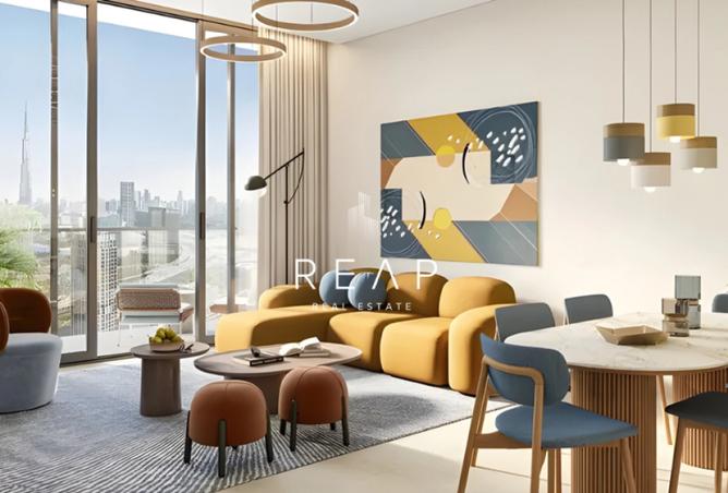 15428356 - صورة العقار 2