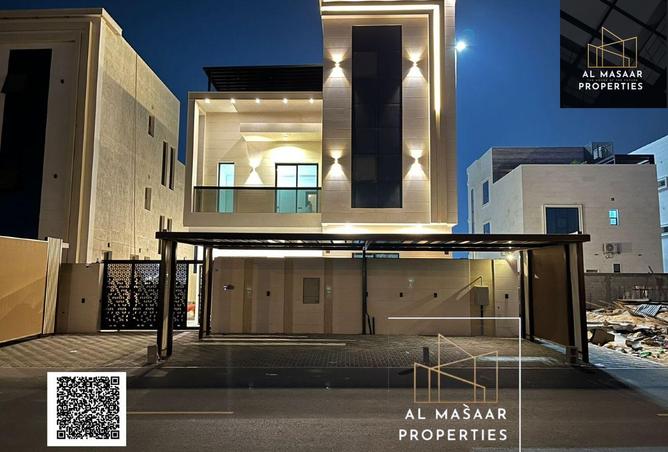 15429121 - الصورة الرئيسية للعقار