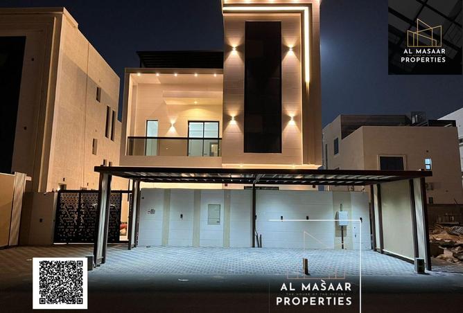 15429121 - صورة العقار 2