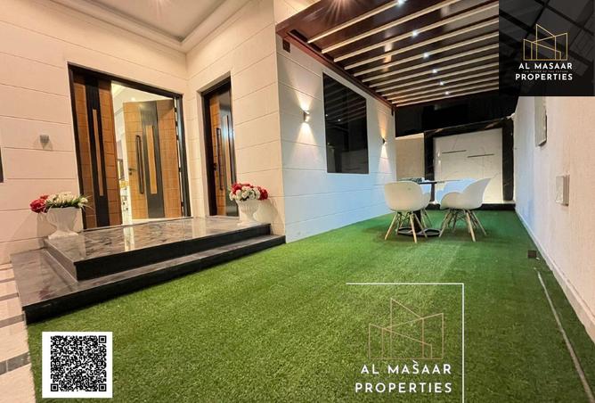 15429121 - صورة العقار 3