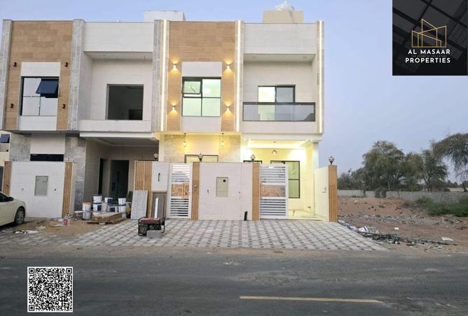 15428488 - صورة العقار 2