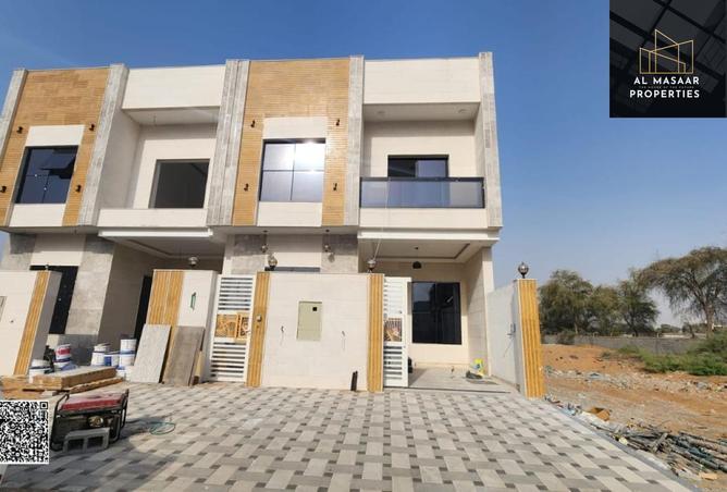 15428488 - صورة العقار 3