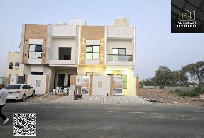 15428488 - الصورة الرئيسية للعقار