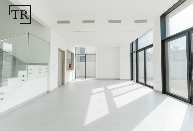 15853615 - صورة العقار 3