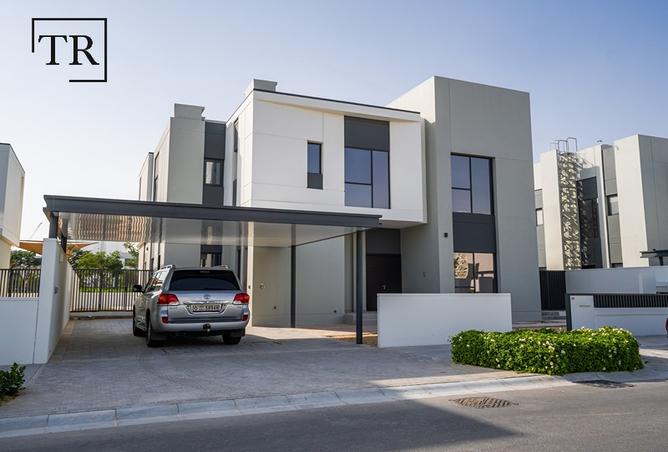 15853615 - الصورة الرئيسية للعقار