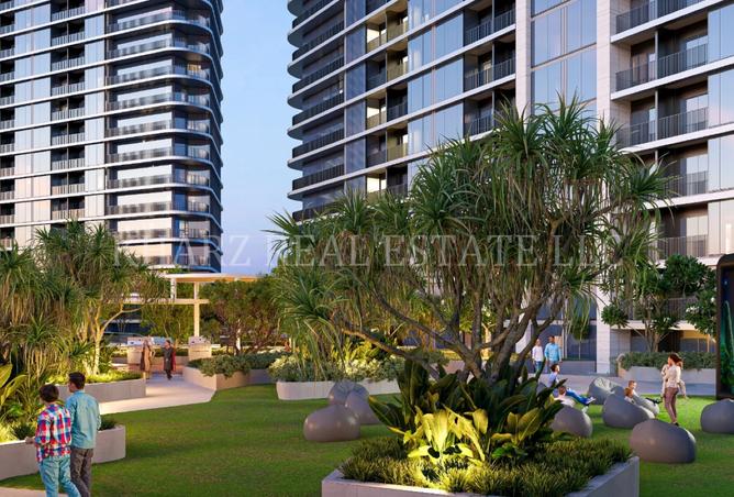 15428514 - صورة العقار 3