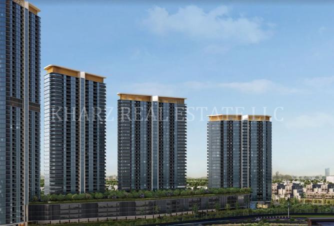 15428514 - الصورة الرئيسية للعقار