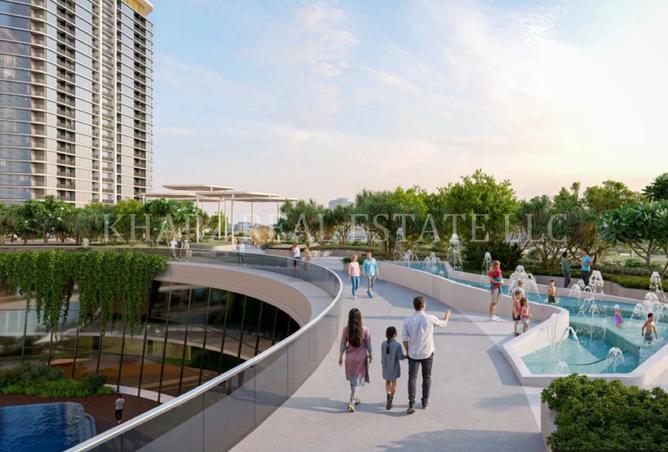 15428514 - صورة العقار 2