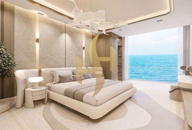 15428510 - Property Image 3