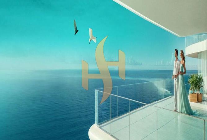 15428510 - Property Image 2