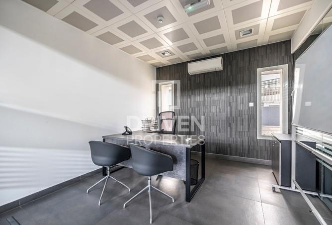 15428811 - صورة العقار 3