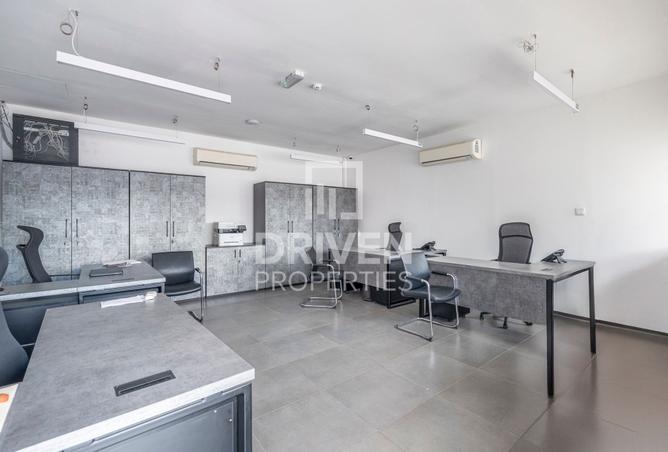 15428811 - صورة العقار 2