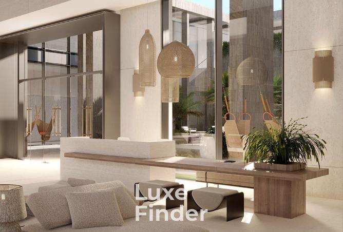 15428846 - صورة العقار 3