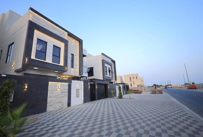 15428632 - Property Image 2