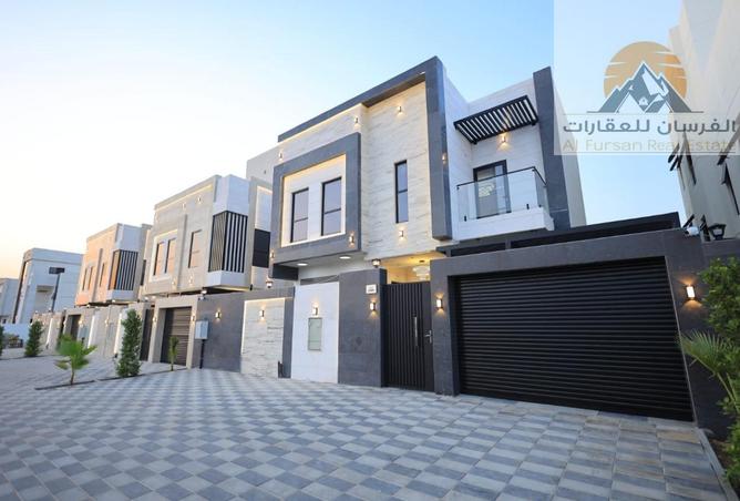 15428632 - Property Main Image