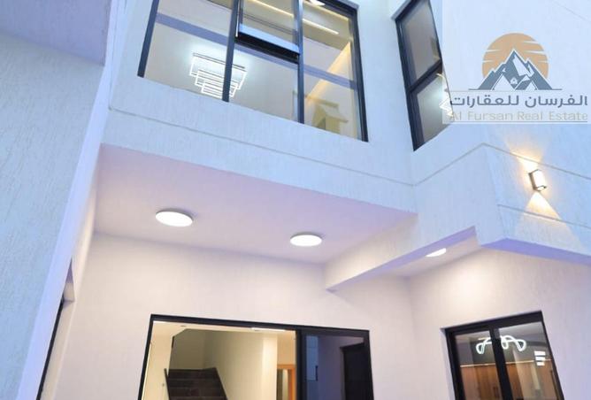 15428632 - Property Image 3