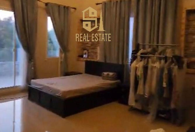 15428673 - Property Image 2