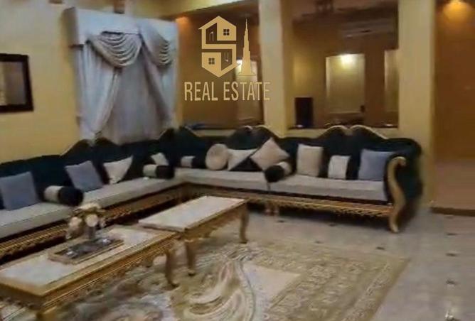 15428673 - Property Main Image