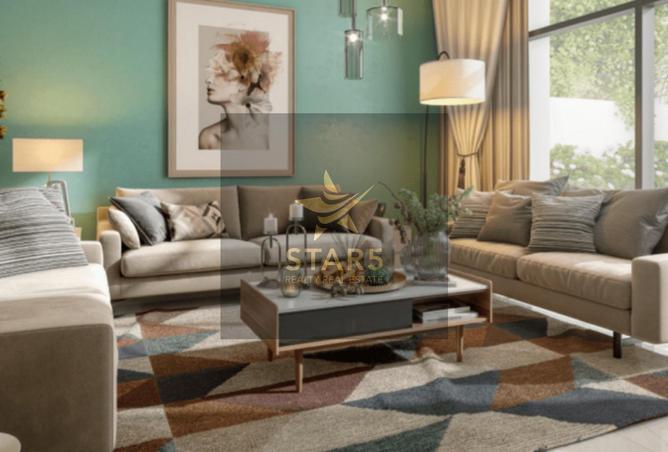 15428583 - الصورة الرئيسية للعقار