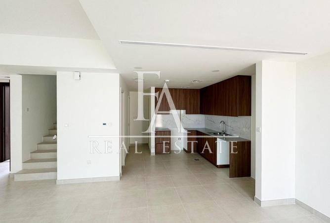 15428609 - صورة العقار 3