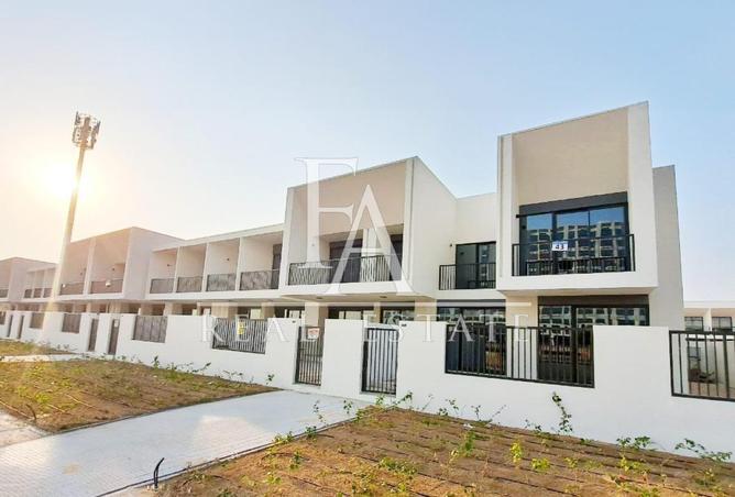 15428609 - الصورة الرئيسية للعقار