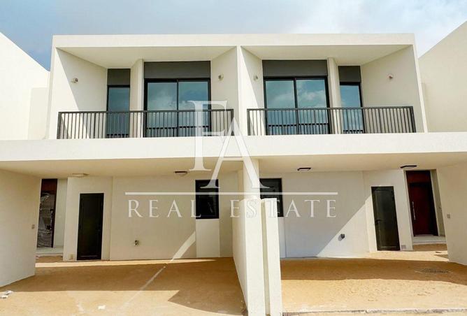 15428609 - صورة العقار 2