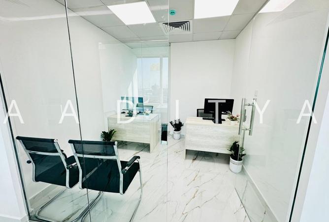 15428575 - الصورة الرئيسية للعقار