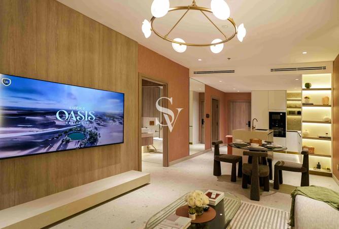 15428538 - Property Image 2