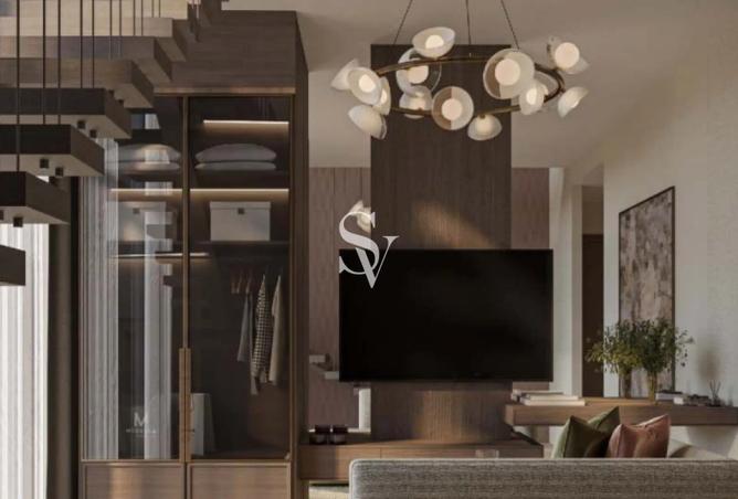 15428538 - Property Main Image