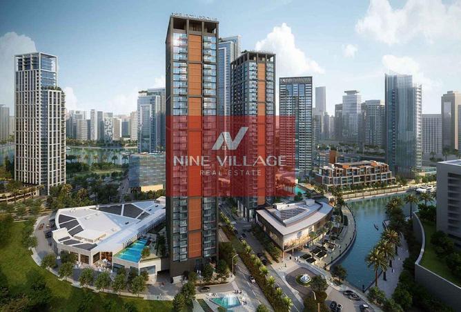 15428645 - الصورة الرئيسية للعقار