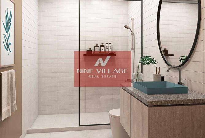 15428645 - صورة العقار 2