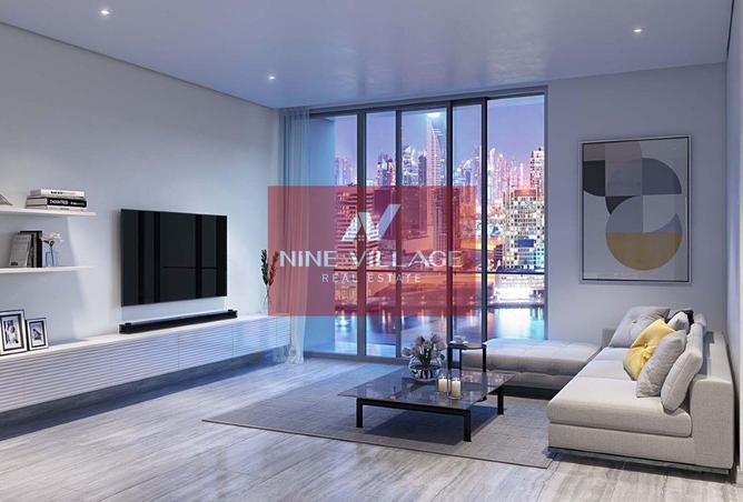 15428645 - صورة العقار 3