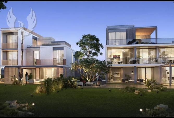 15428547 - صورة العقار 3